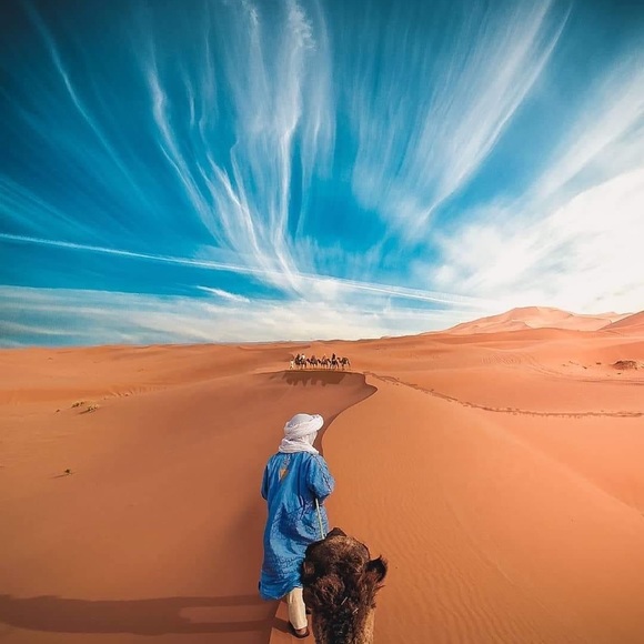 Meet your Posher, Shaheen - Picture 6 of 16